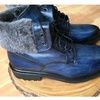 yourgoods1